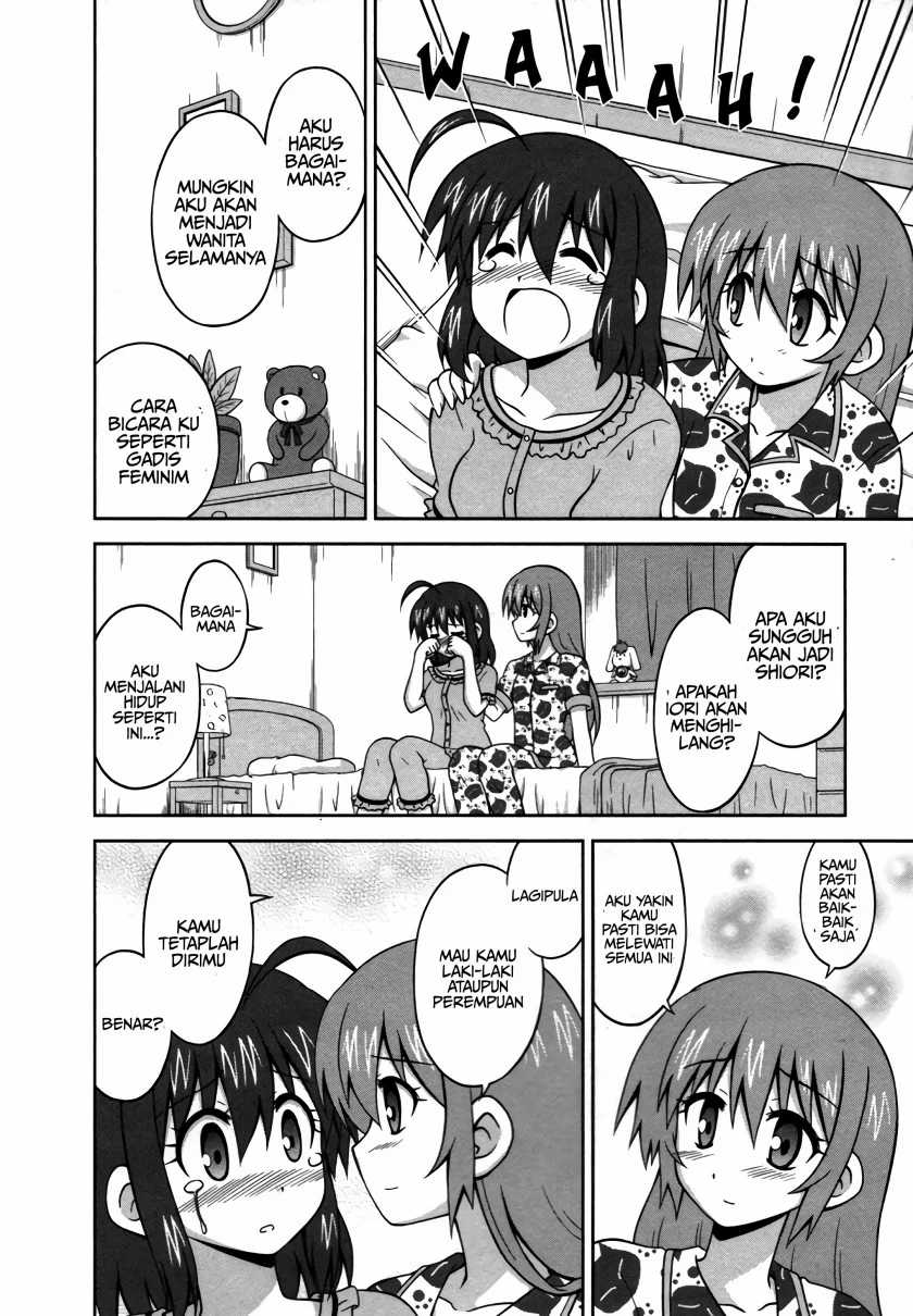 Chapter 21 - halaman 7