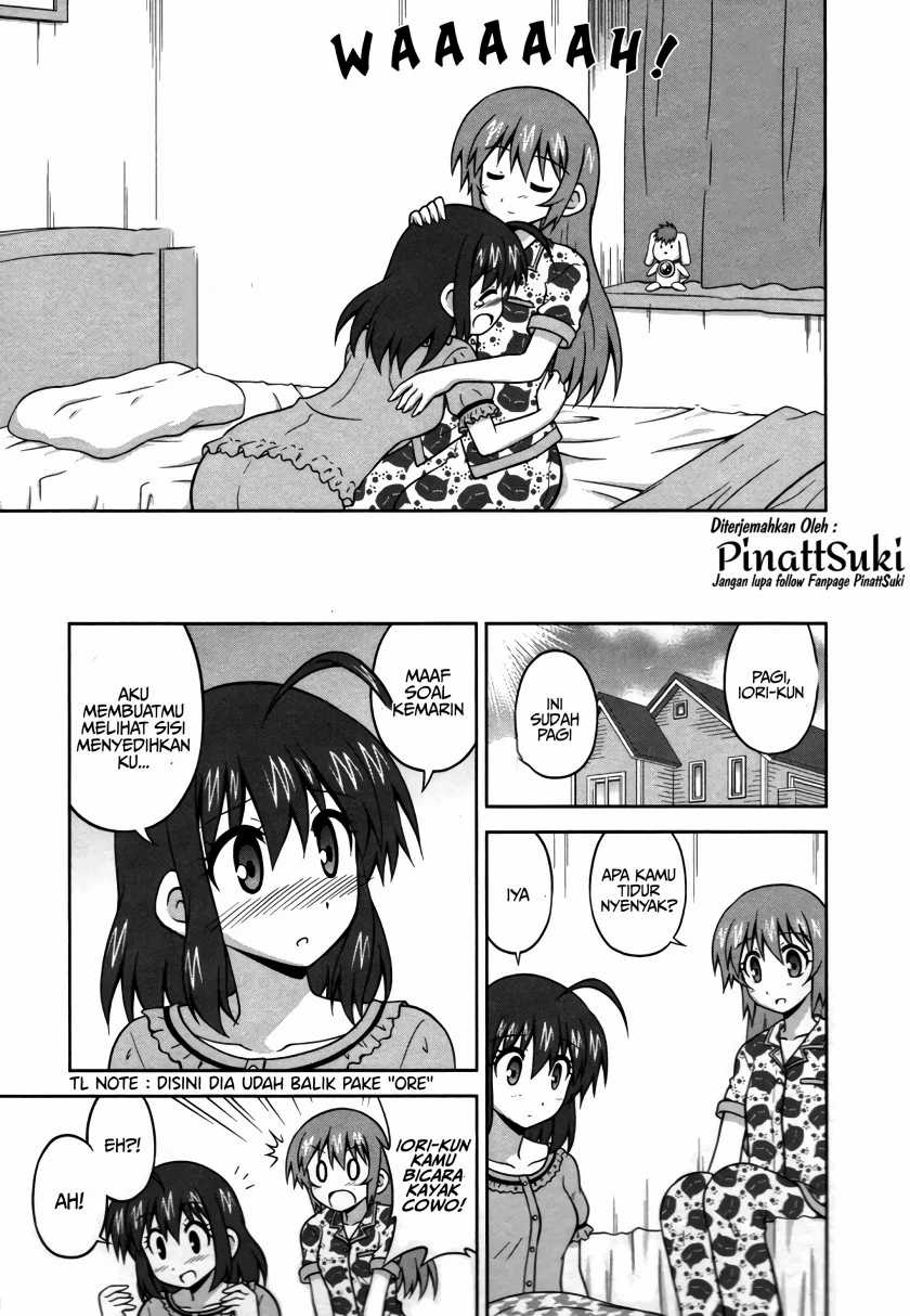 Chapter 21 - halaman 8