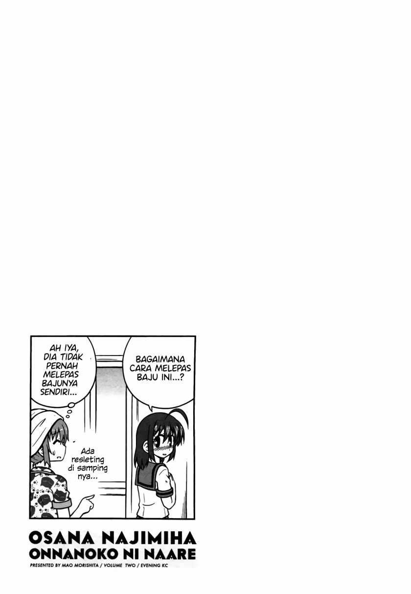 Chapter 20 - halaman 12