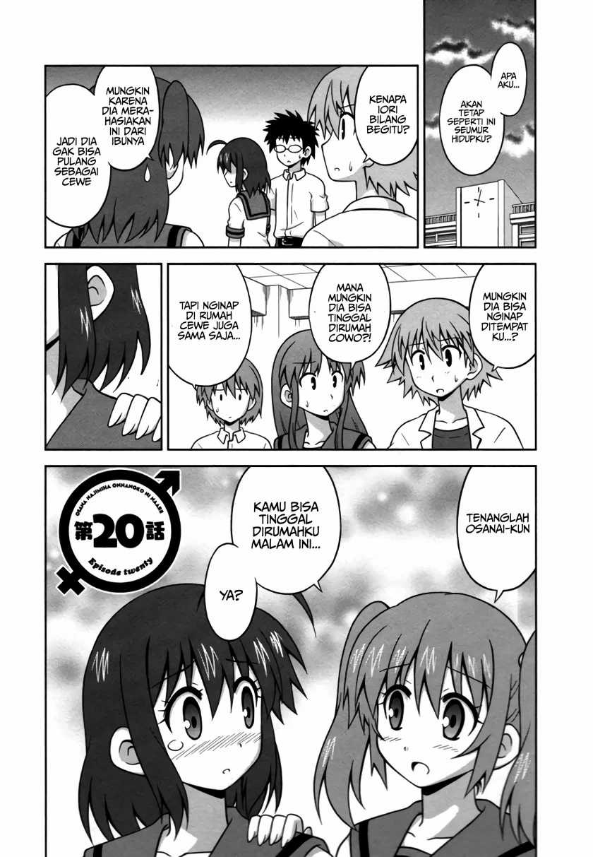Chapter 20 - halaman 4