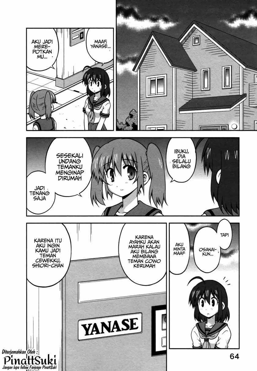 Chapter 20 - halaman 5