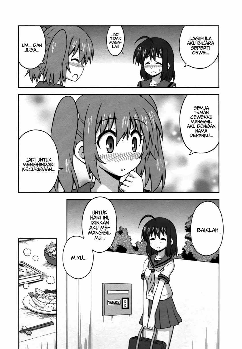Chapter 20 - halaman 6