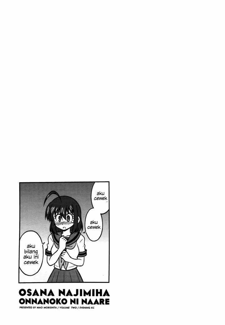 Chapter 19 - halaman 12