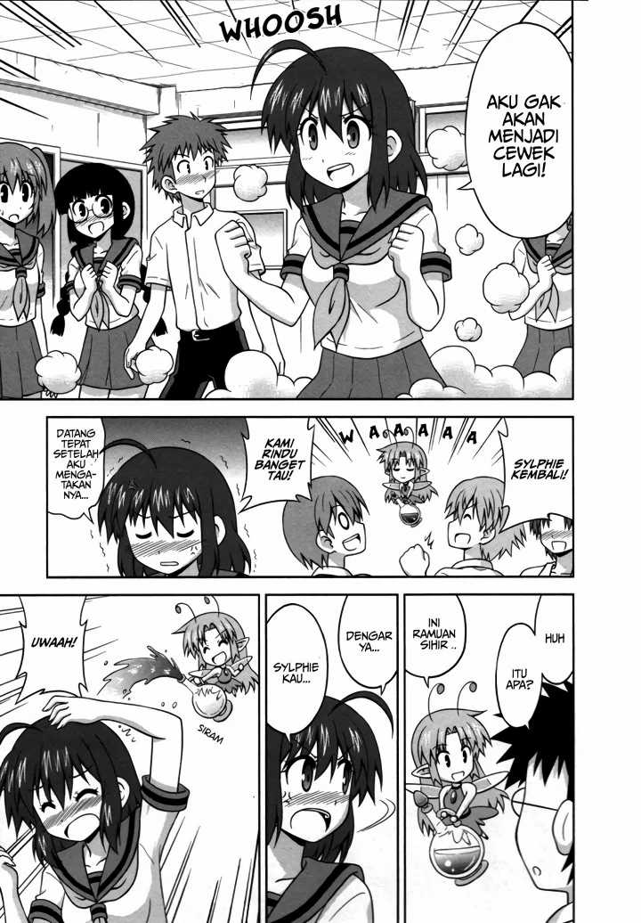 Chapter 19 - halaman 6