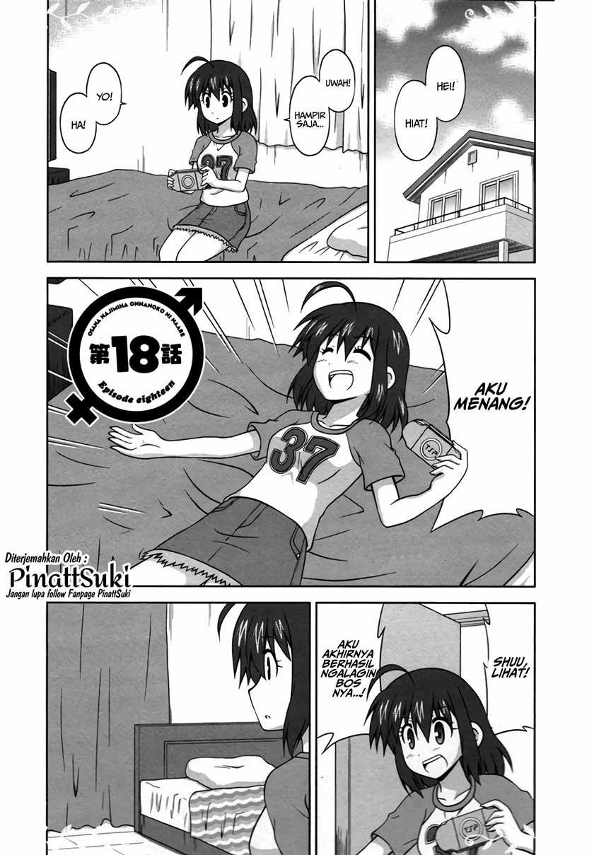 Chapter 18 - halaman 4