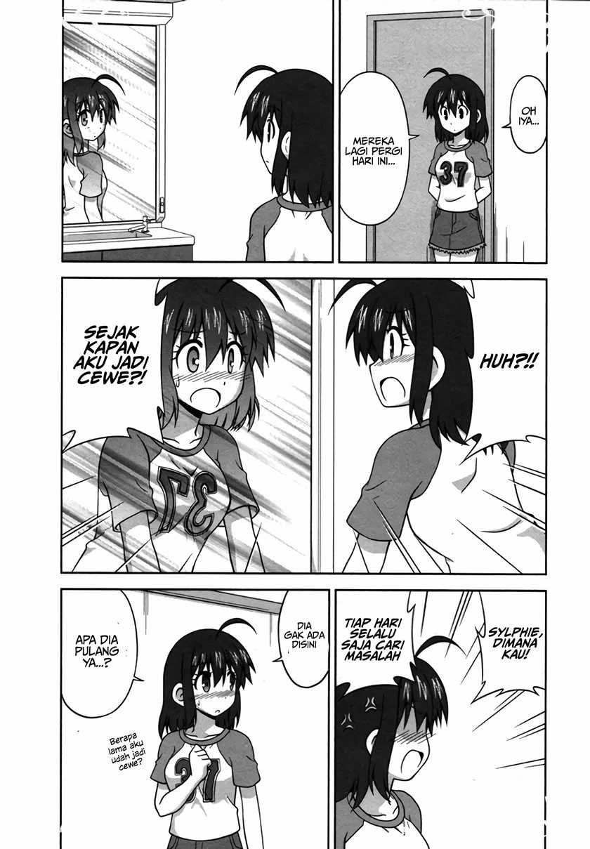 Chapter 18 - halaman 5