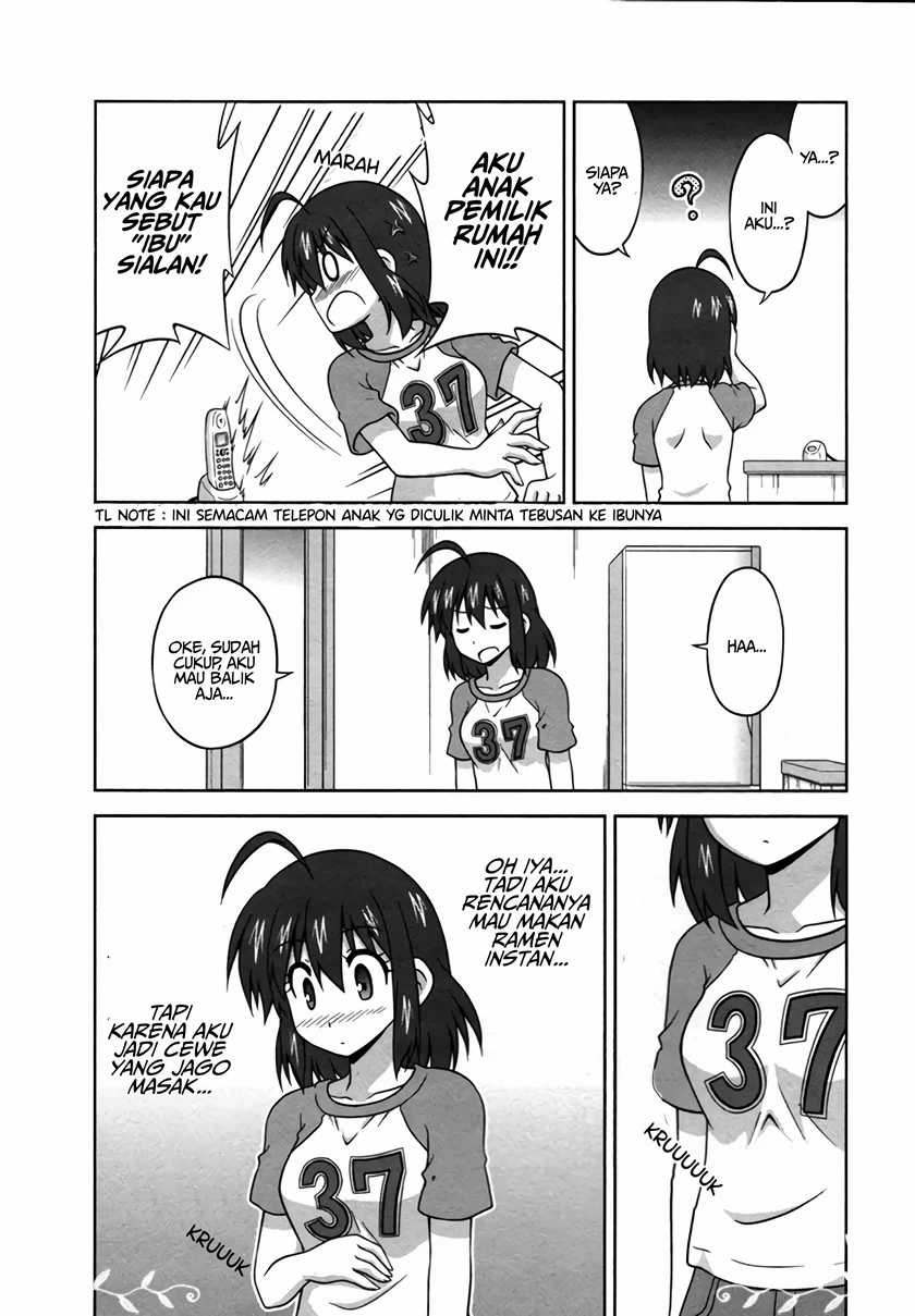 Chapter 18 - halaman 7