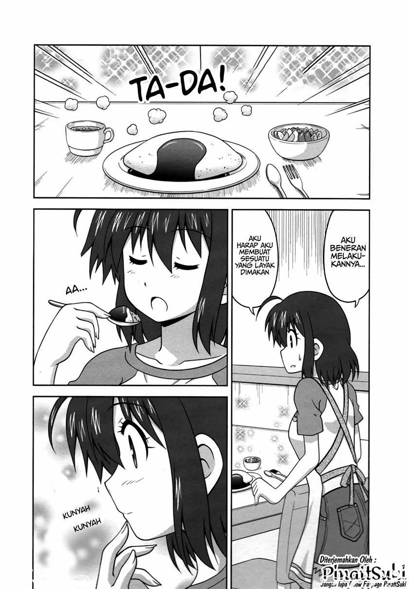 Chapter 18 - halaman 8
