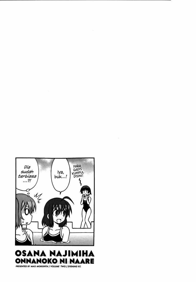 Chapter 17 - halaman 12