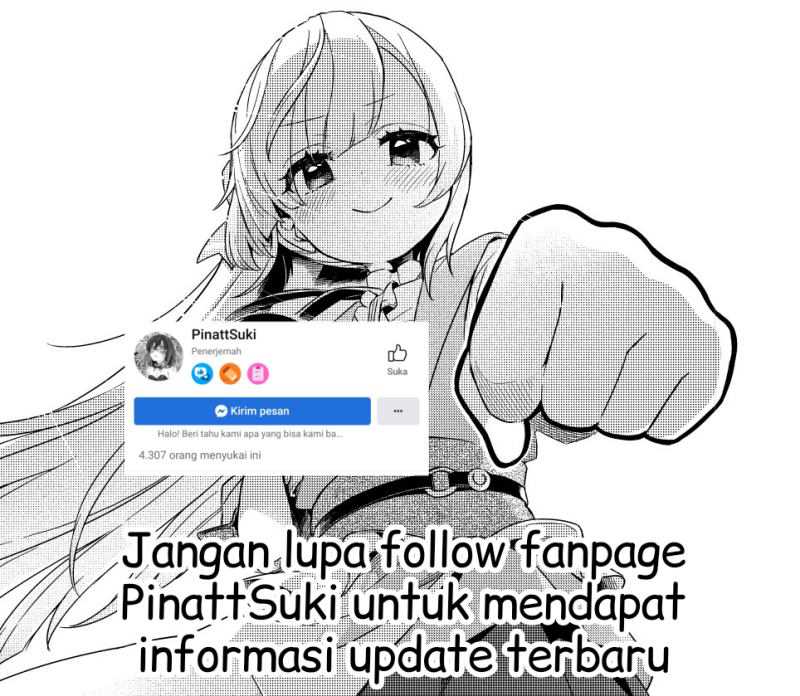 Chapter 17 - halaman 13