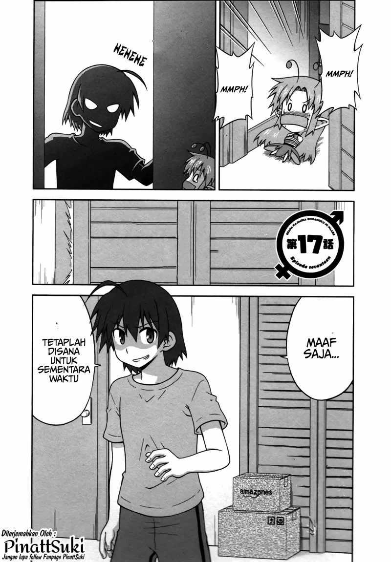 Chapter 17 - halaman 4