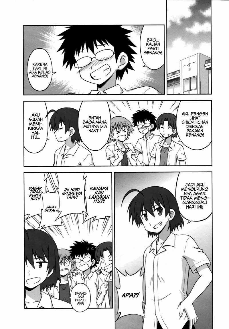 Chapter 17 - halaman 5
