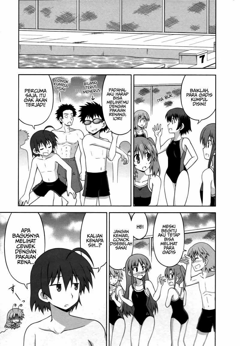 Chapter 17 - halaman 6