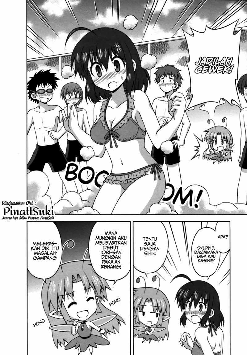 Chapter 17 - halaman 7
