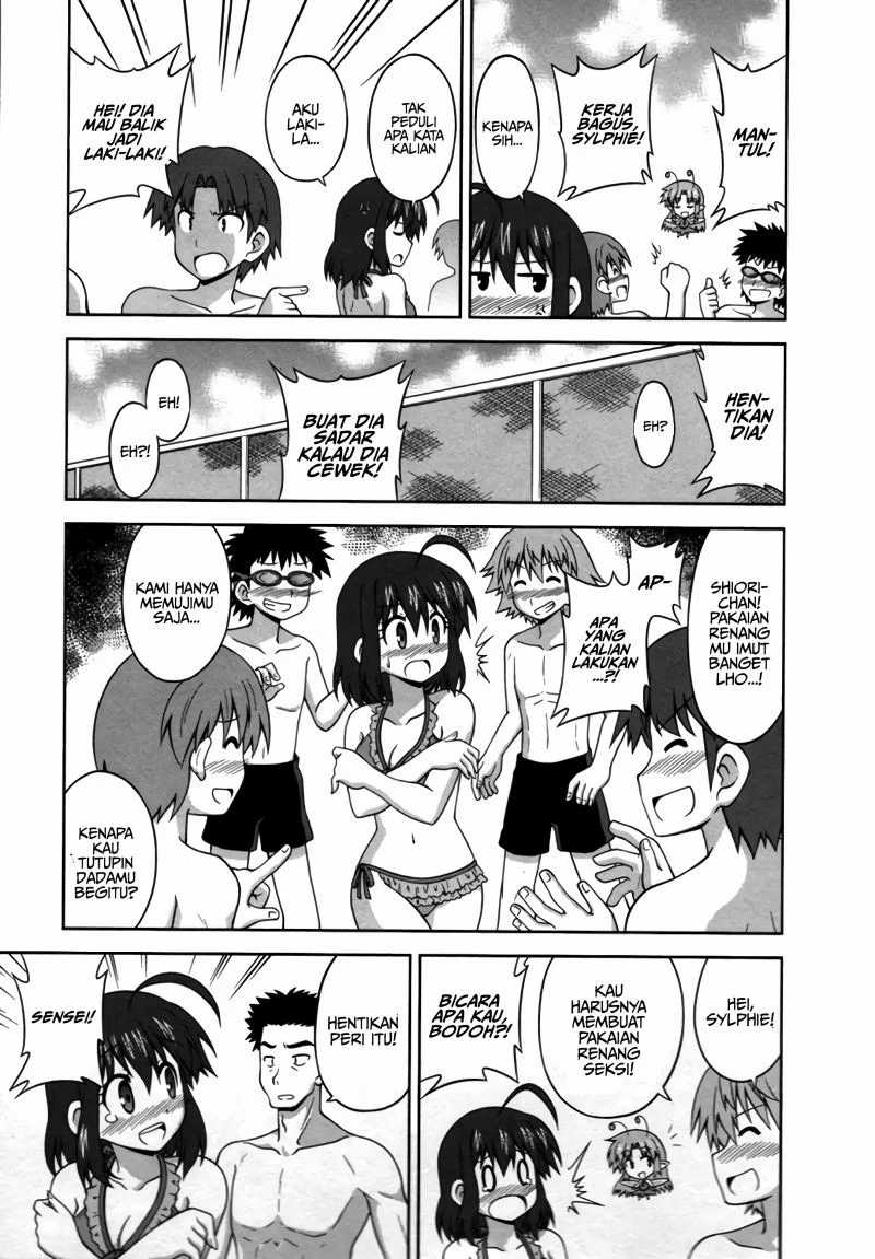 Chapter 17 - halaman 8