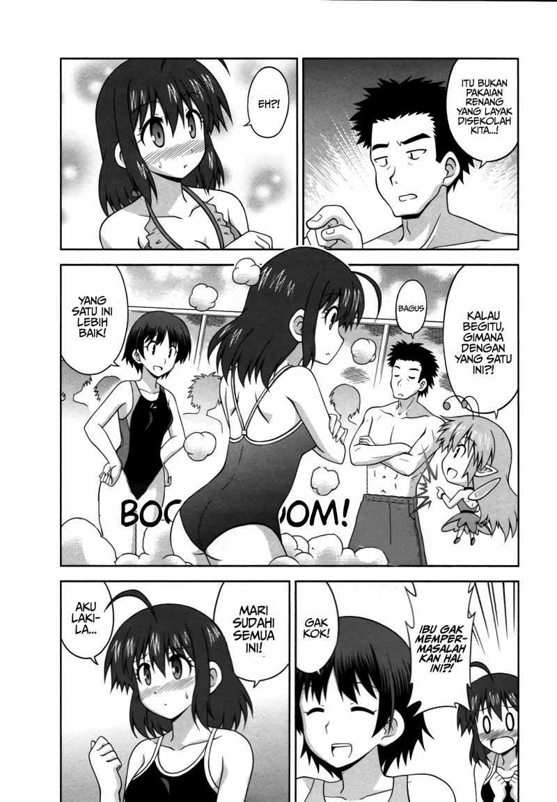 Chapter 17 - halaman 9