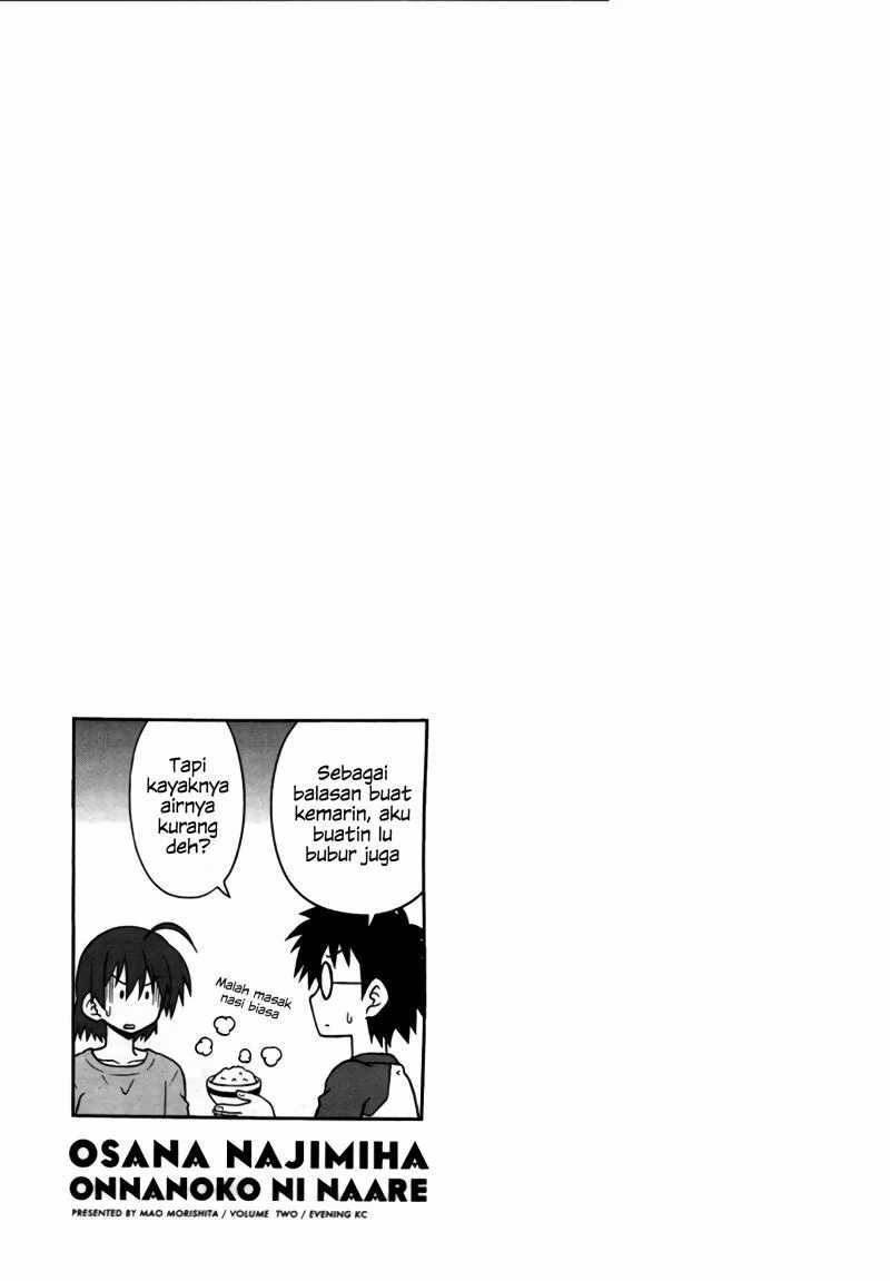 Chapter 16 - halaman 12