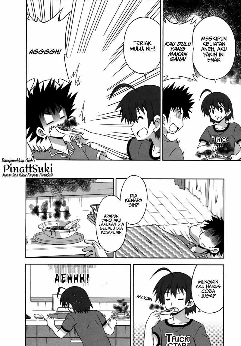 Chapter 16 - halaman 7
