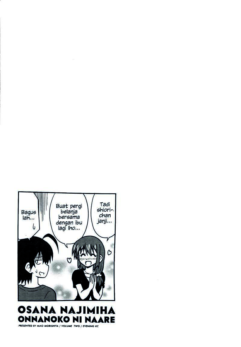 Chapter 15 - halaman 12