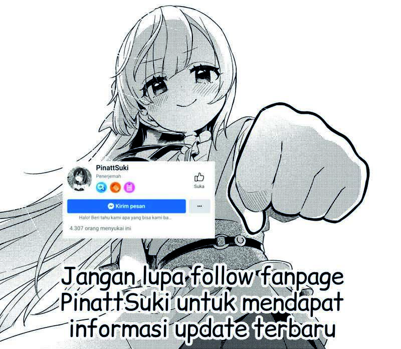 Chapter 15 - halaman 13