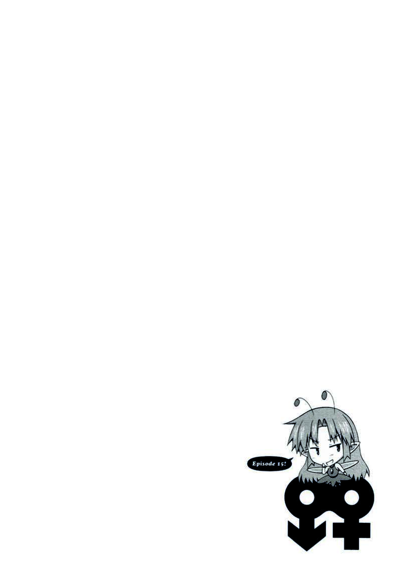 Chapter 15 - halaman 3
