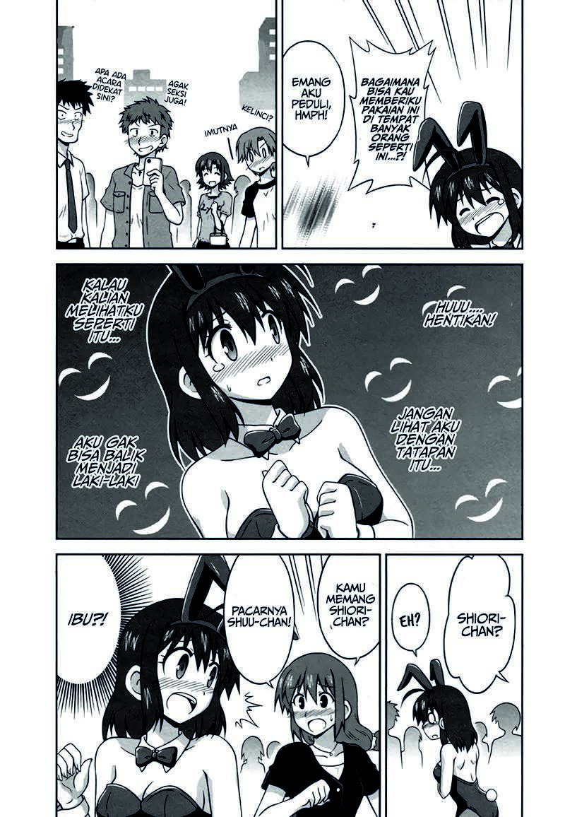 Chapter 15 - halaman 5
