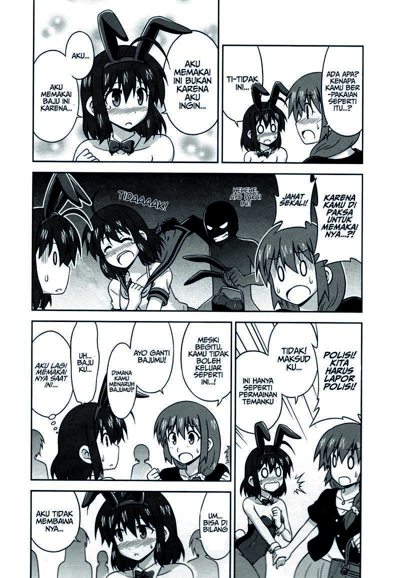 Chapter 15 - halaman 6