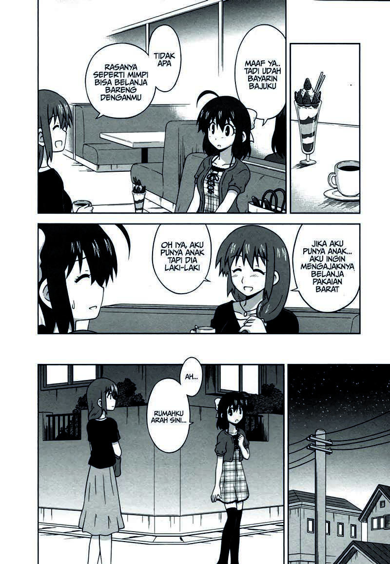 Chapter 15 - halaman 9