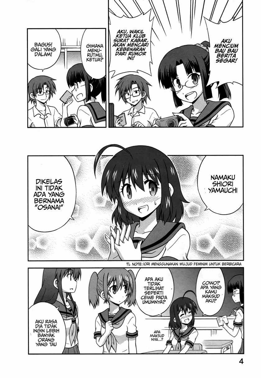 Chapter 14 - halaman 4