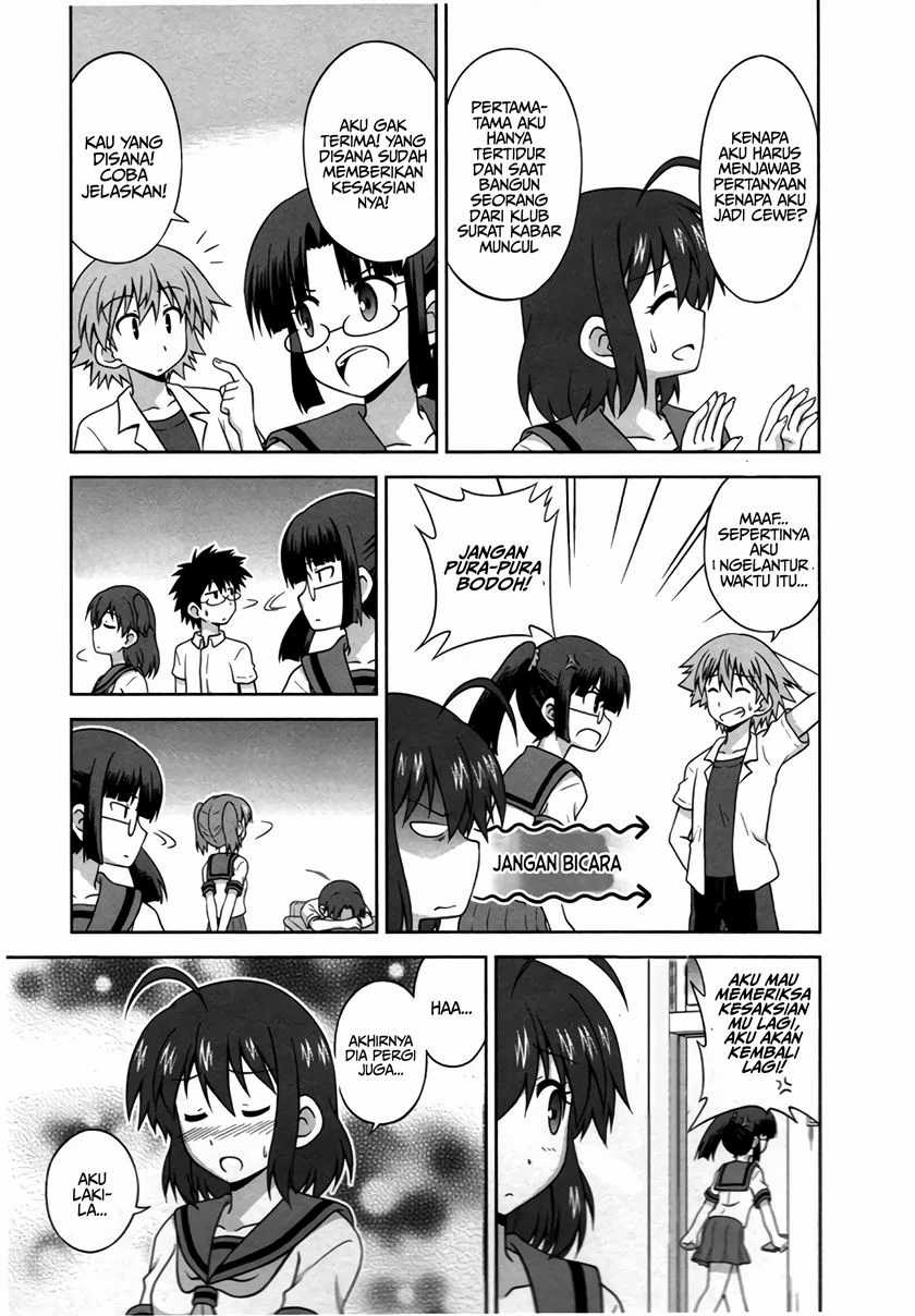 Chapter 14 - halaman 5