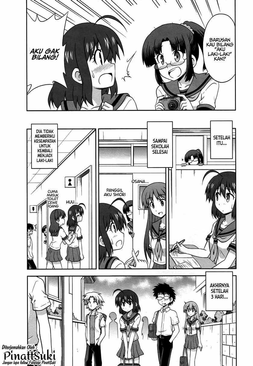 Chapter 14 - halaman 6
