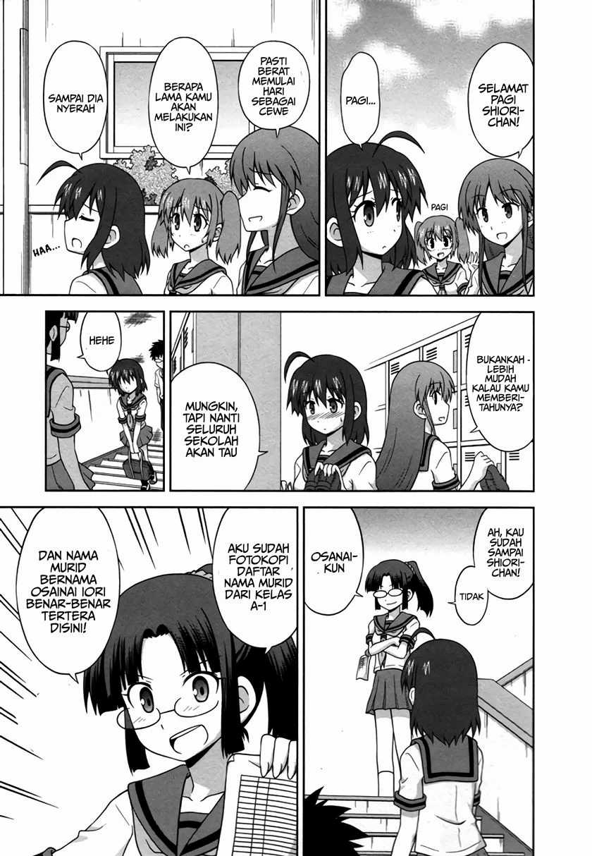 Chapter 14 - halaman 7