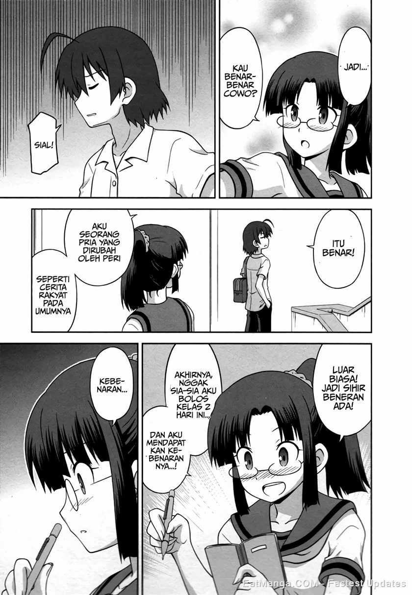 Chapter 14 - halaman 9