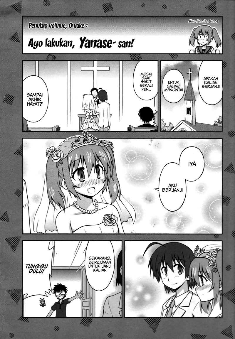 Chapter 13 - halaman 13