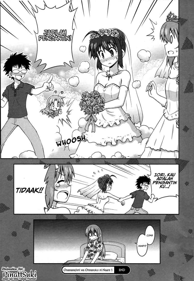 Chapter 13 - halaman 14