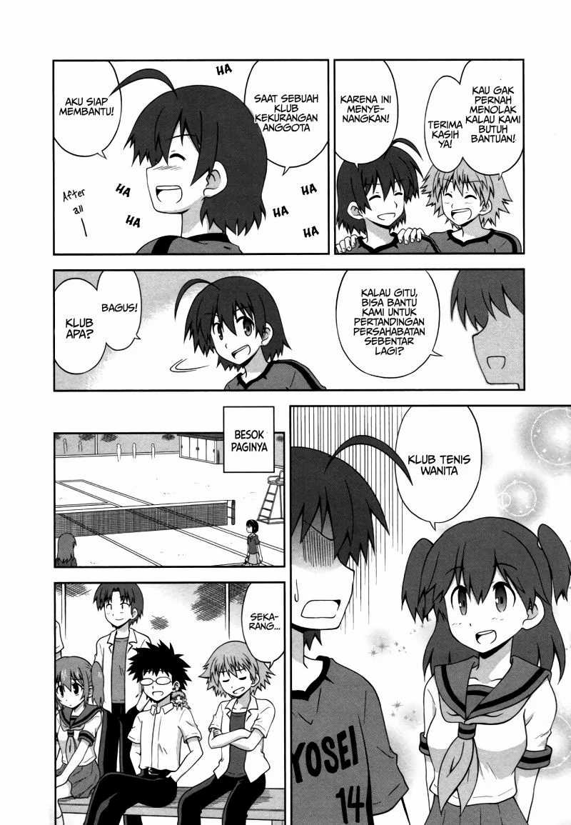 Chapter 13 - halaman 5