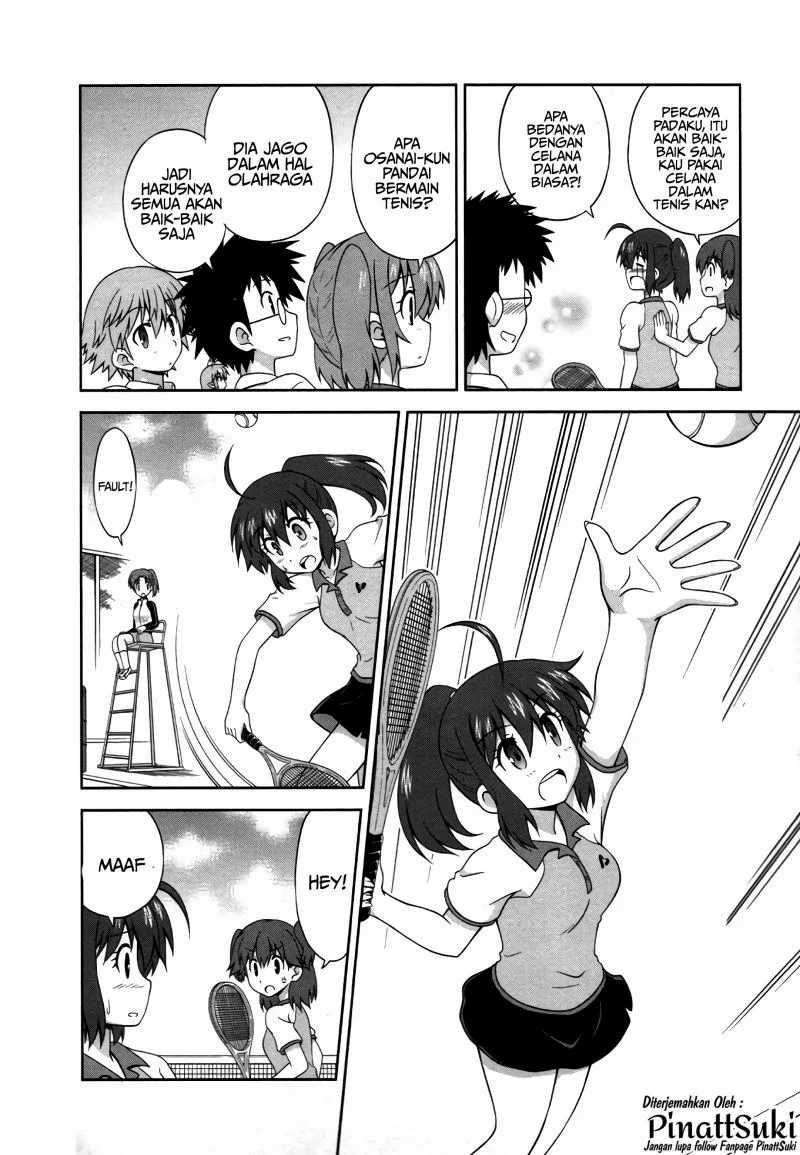 Chapter 13 - halaman 7