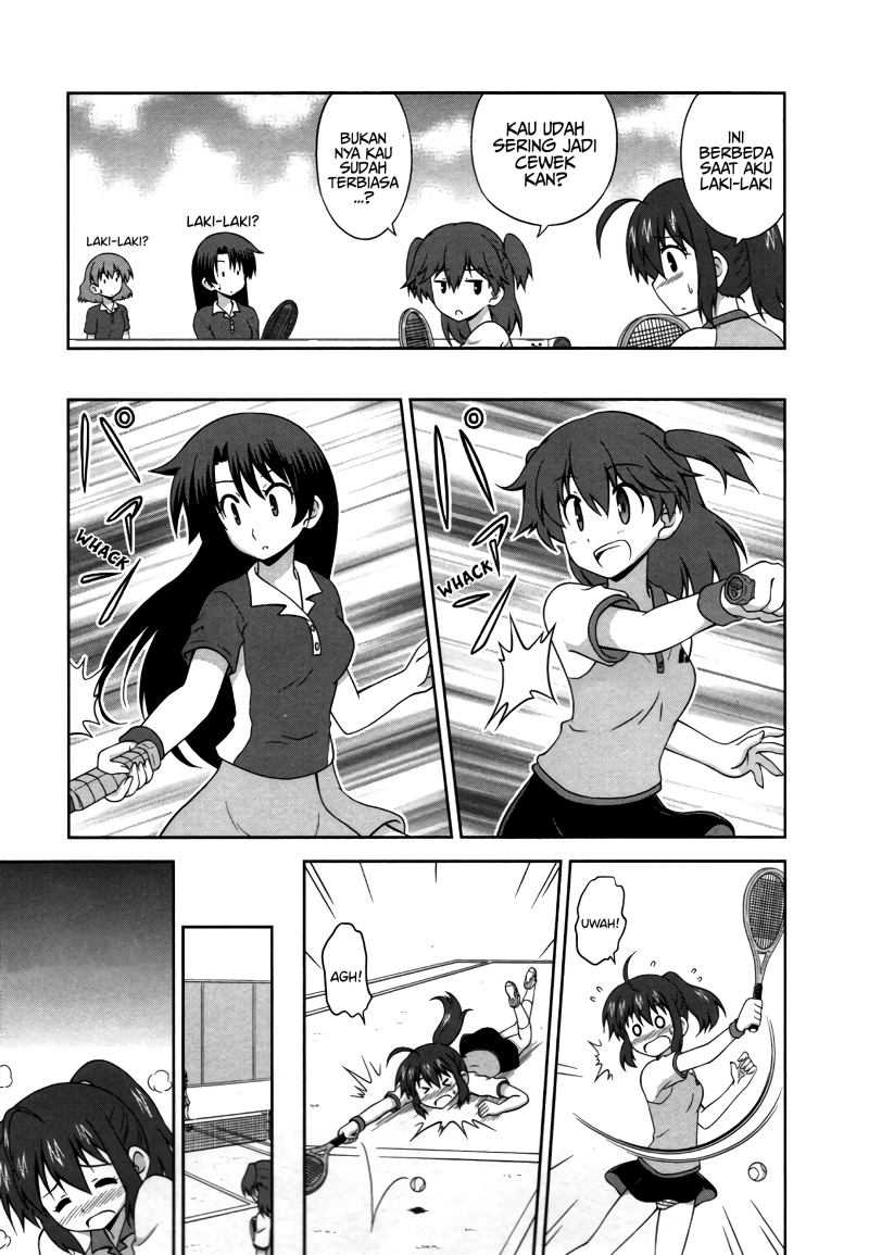 Chapter 13 - halaman 8