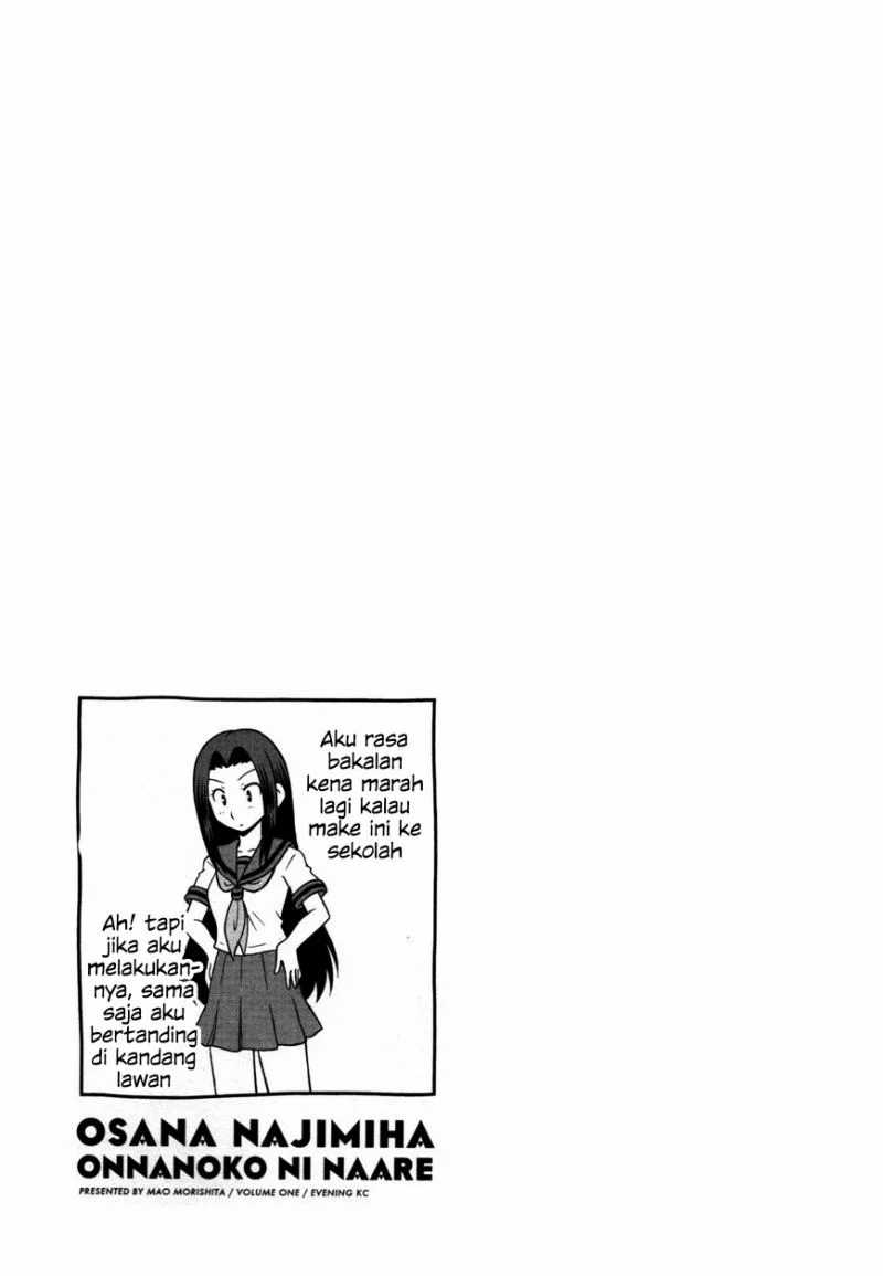 Chapter 12 - halaman 12