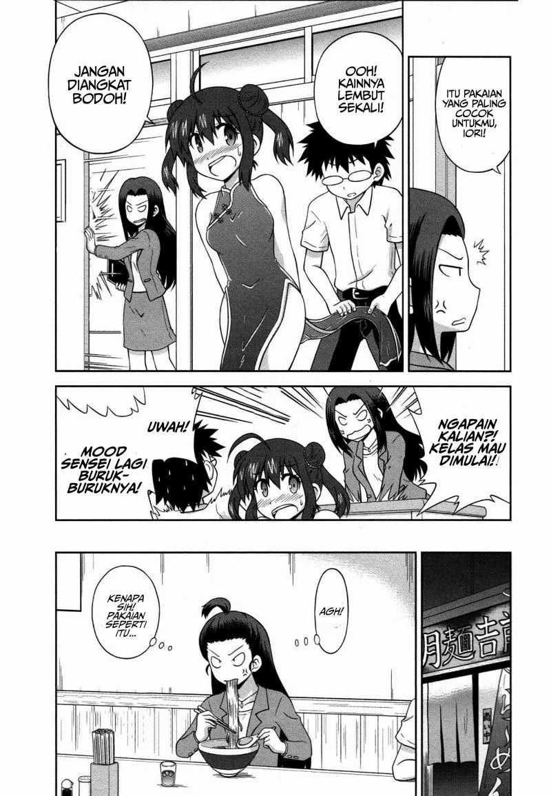 Chapter 12 - halaman 7