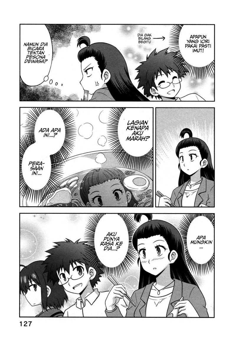 Chapter 12 - halaman 8