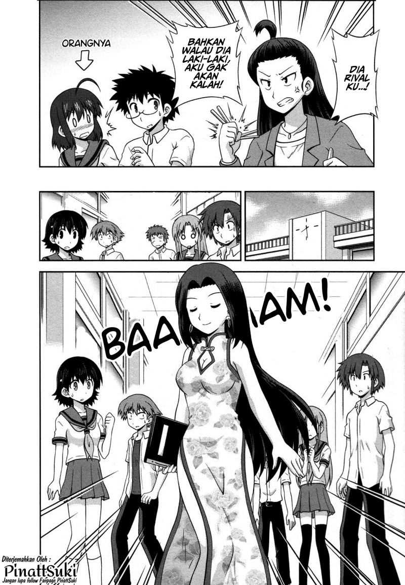 Chapter 12 - halaman 9