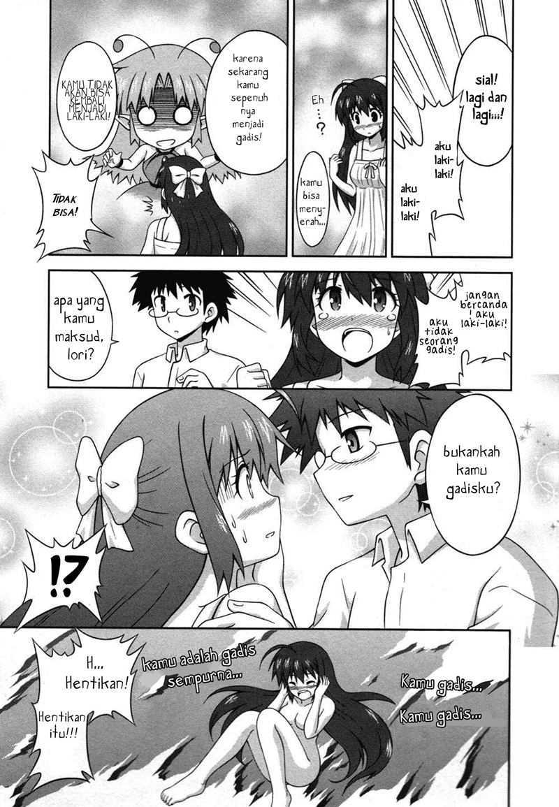 Chapter 11 - halaman 2