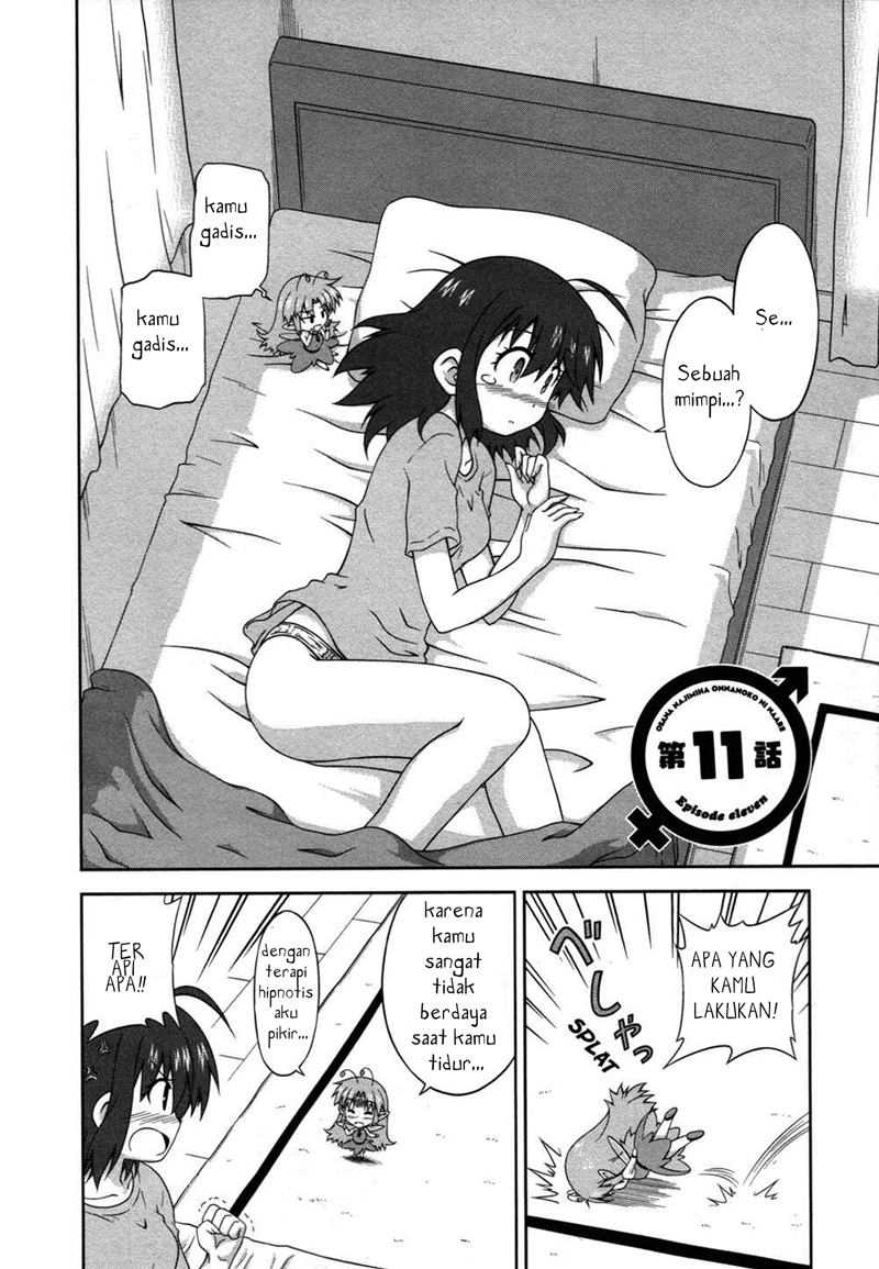 Chapter 11 - halaman 3