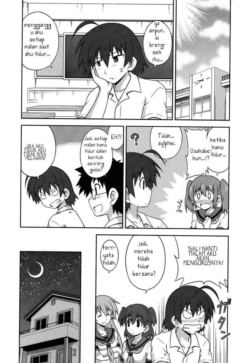 Chapter 11 - halaman 4