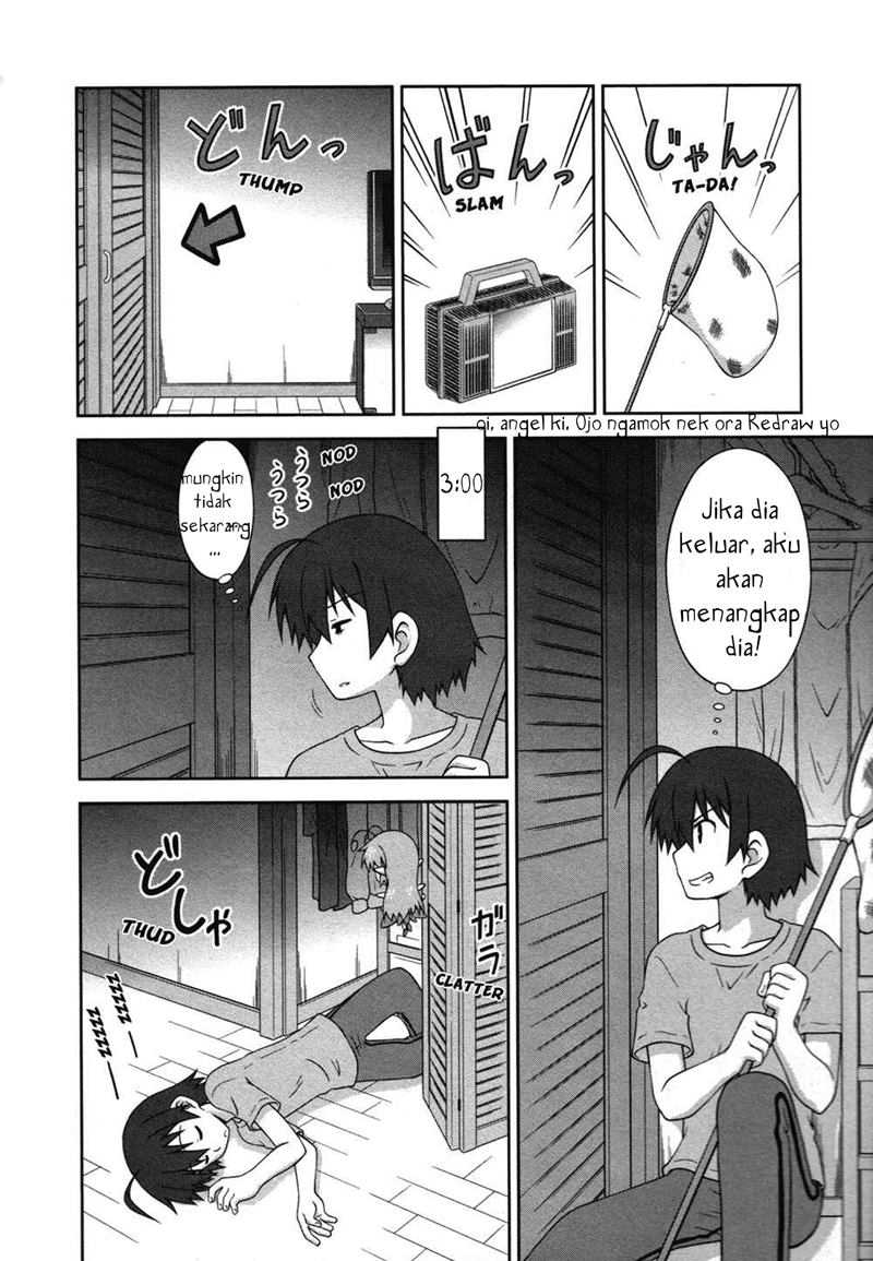 Chapter 11 - halaman 5