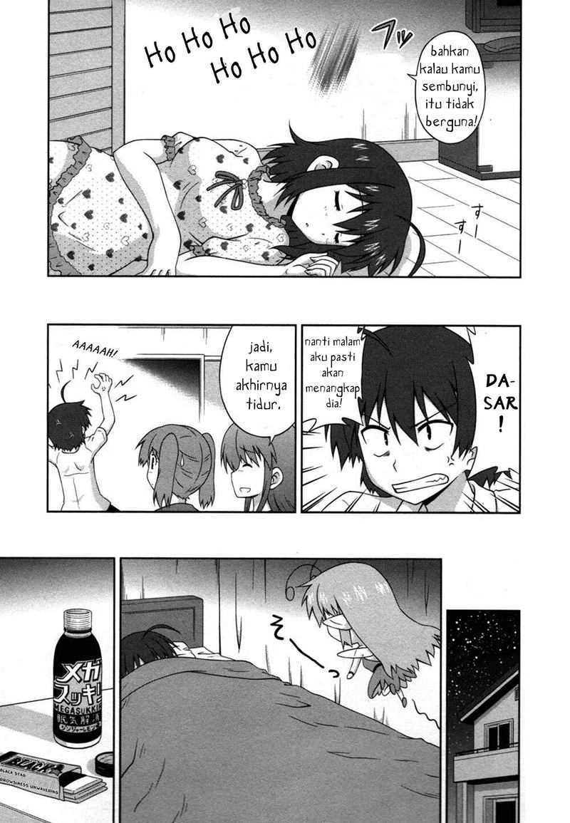 Chapter 11 - halaman 6