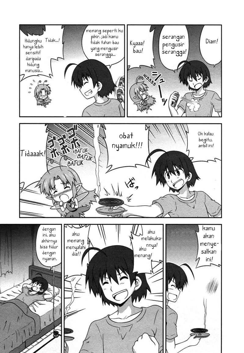Chapter 11 - halaman 8