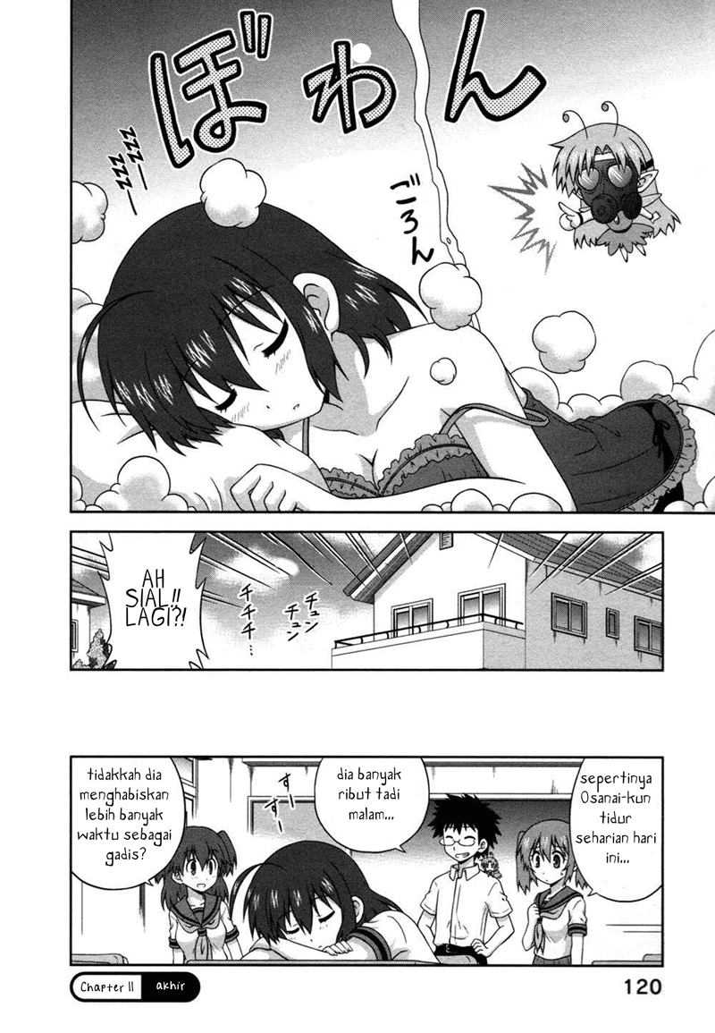 Chapter 11 - halaman 9