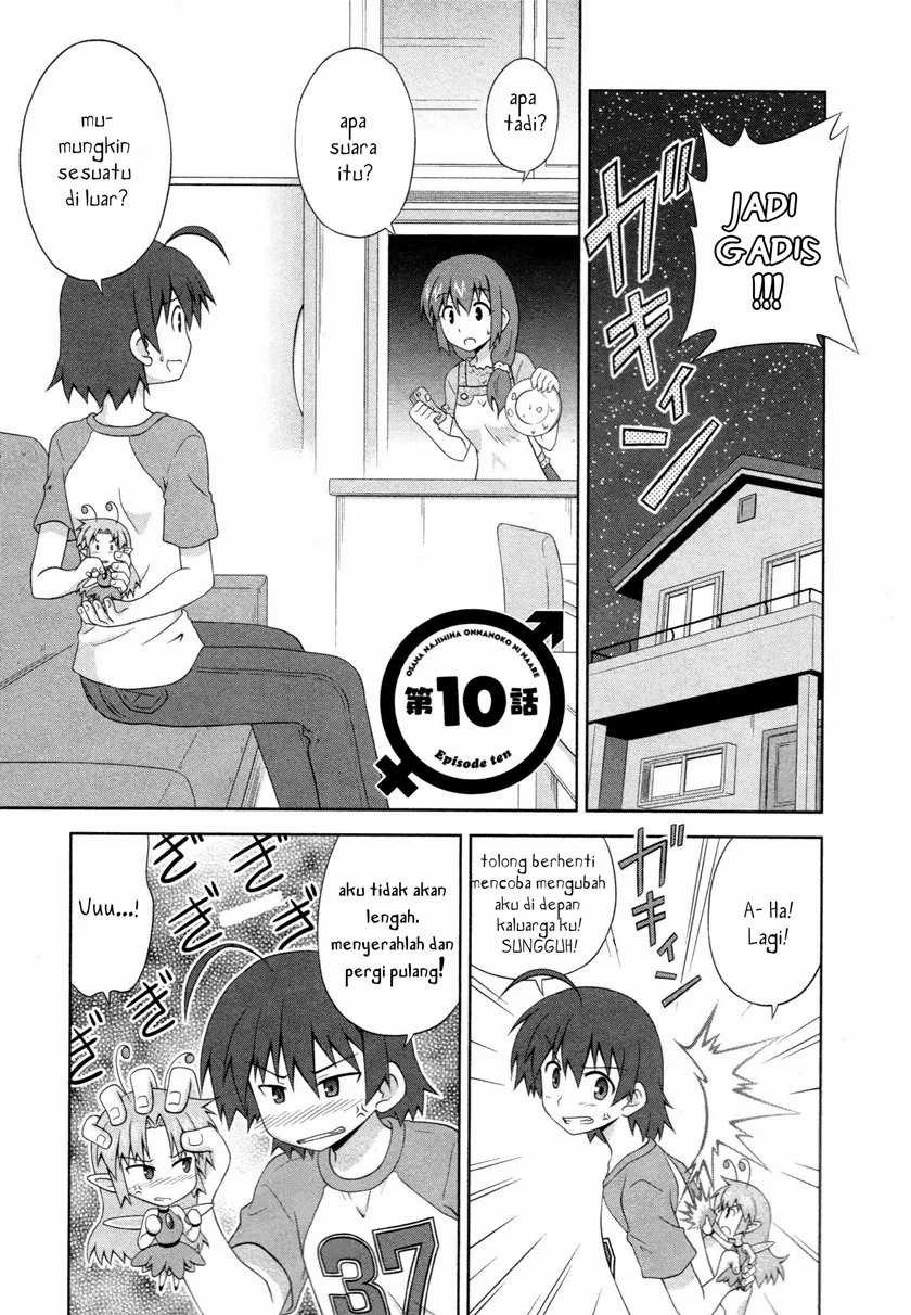 Chapter 10 - halaman 2